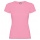 ROLY JAMAICA SILK PINK S - Zdjęcie