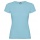 ROLY JAMAICA SKY BLUE 2XL - Zdjęcie