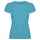 ROLY JAMAICA TURQUOISE 2XL - Zdjęcie