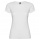 ROLY JAMAICA WHITE 2XL - Photo