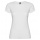 ROLY JAMAICA WHITE 2XL - Zdjęcie