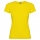 ROLY JAMAICA YELLOW 2XL - Photo