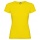ROLY JAMAICA YELLOW 2XL - Zdjęcie