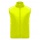 ROLY JANNU FLUOR YELLOW XS - Zdjęcie