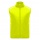 ROLY JANNU FLUOR YELLOW XS - Zdjęcie