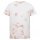ROLY JOPLIN CLAY ORANGE 2XL - Photo