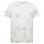 ROLY JOPLIN MIST GREEN L - Photo