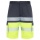 ROLY LADA LEAD/FLUOR YELLOW S - Photo
