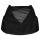 ROLY LAGASSE BLACK S - Zdjęcie