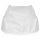 ROLY LAGASSE WHITE S - Zdjęcie