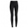 ROLY LEIRE BLACK S - Zdjęcie