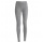 ROLY LEIRE HEATHER GREY S - Zdjęcie