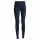 ROLY LEIRE NAVY BLUE S - Zdjęcie