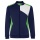ROLY LEROS FERN GREEN/NAVY BLUE S - Zdjęcie