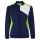 ROLY LEROS LIME/NAVY BLUE 4 - Zdjęcie