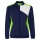 ROLY LEROS LIME/NAVY BLUE S - Photo