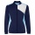 ROLY LEROS SKY BLUE/NAVY BLUE S - Zdjęcie