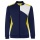 ROLY LEROS YELLOW/NAVY BLUE S - Zdjęcie