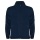 ROLY LUCIANE NAVY BLUE S - Zdjęcie