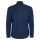 ROLY LUJAN BLUE JEANS S - Photo