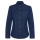 ROLY LUJAN WOMAN BLUE JEANS S - Photo
