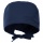ROLY MACIL NAVY BLUE UNICA - Zdjęcie
