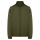 ROLY MAKALU ARMY GREEN S - Zdjęcie
