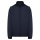 ROLY MAKALU NAVY BLUE S - Zdjęcie