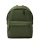 ROLY MARABU ARMY GREEN UNICA - Zdjęcie