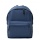 ROLY MARABU NAVY BLUE UNICA - Zdjęcie