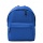 ROLY MARABU ROYAL BLUE UNICA - Zdjęcie