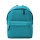 ROLY MARABU TURQUOISE UNICA - Zdjęcie