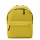 ROLY MARABU YELLOW UNICA - Zdjęcie