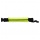 ROLY MARATHON FLUOR YELLOW/BLACK UNICA - Zdjęcie