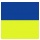 ROLY MARATHON ROYAL BLUE/FLUOR YELLOW UNICA - Photo
