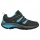ROLY MARC EBONY/TURQUOISE Size 36 - Zdjęcie