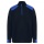 ROLY MAVERICK NAVY BLUE/ROYAL BLUE S - Zdjęcie