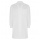 ROLY MEDERI WHITE XS - Zdjęcie