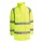 ROLY MERAK FLUOR YELLOW S - Photo