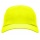 ROLY MERCURY FLUOR YELLOW UNICA - Zdjęcie