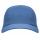 ROLY MERCURY ROYAL BLUE UNICA - Zdjęcie