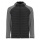 ROLY MINSK BLACK/HEATHER BLACK S - Zdjęcie