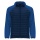 ROLY MINSK NAVY BLUE/ROYAL BLUE S - Zdjęcie