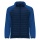 ROLY MINSK NAVY BLUE/ROYAL BLUE S - Photo