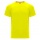 ROLY MONACO FLUOR YELLOW XS - Zdjęcie