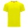 ROLY MONACO FLUOR YELLOW XS - Zdjęcie