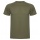 ROLY MONTECARLO ARMY GREEN 2XL - Zdjęcie