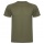 ROLY MONTECARLO ARMY GREEN 2XL - Photo