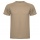 ROLY MONTECARLO DARK SAND 2XL - Photo