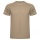 ROLY MONTECARLO DARK SAND 2XL - Zdjęcie